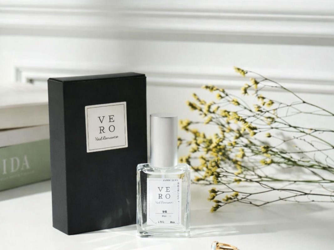 987efe58 6381 4aaa 884b 19977e9f417a 177562970286222462008790231