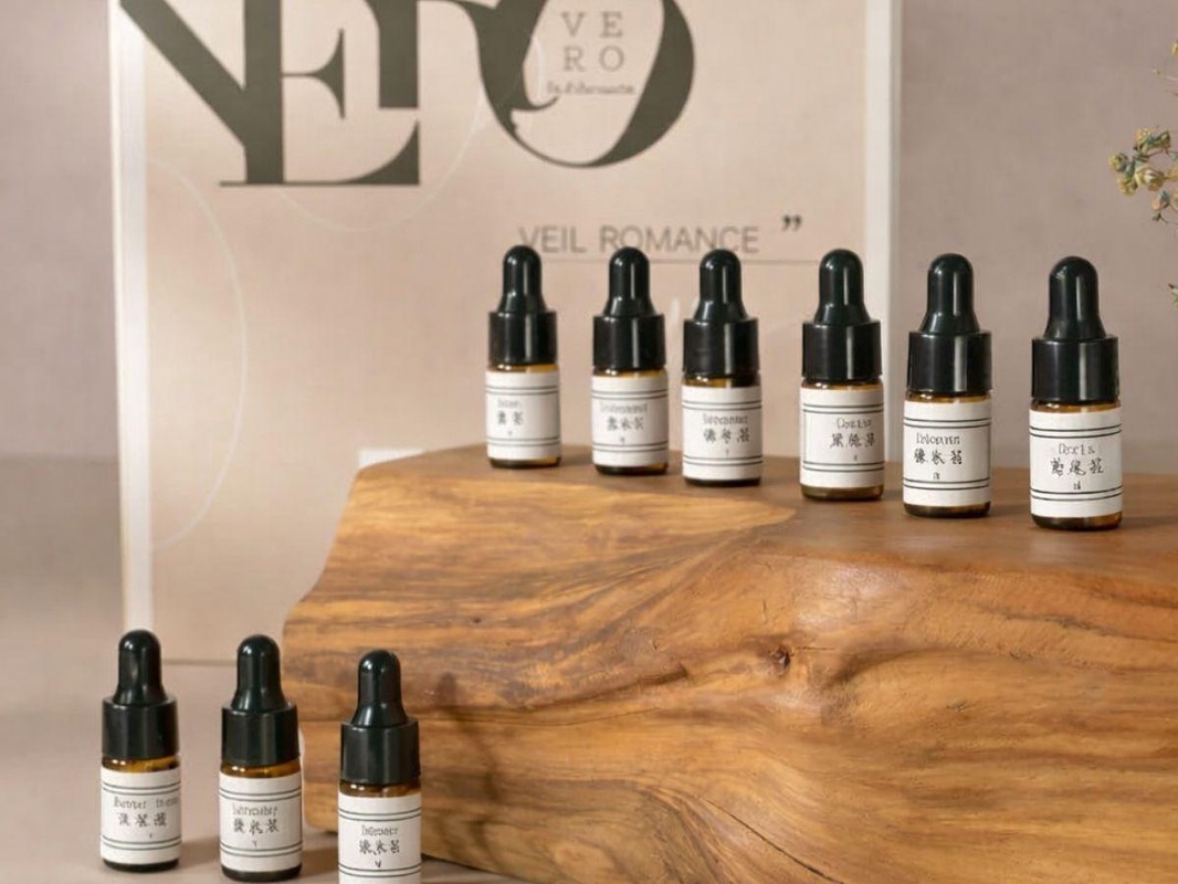 987efe58 6381 4aaa 884b 19977e9f417a 177562972413146145006820129