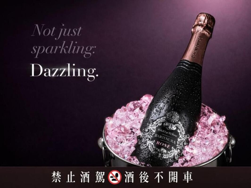 8ec52485 7717 4a80 84c7 ecee1176453b