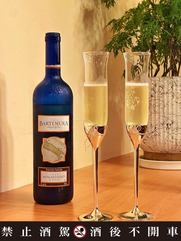 8ec52485 7717 4a80 84c7 ecee1176453b 177563000654027342501955746