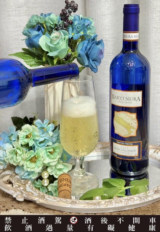 8ec52485 7717 4a80 84c7 ecee1176453b 177563002554092019408641594