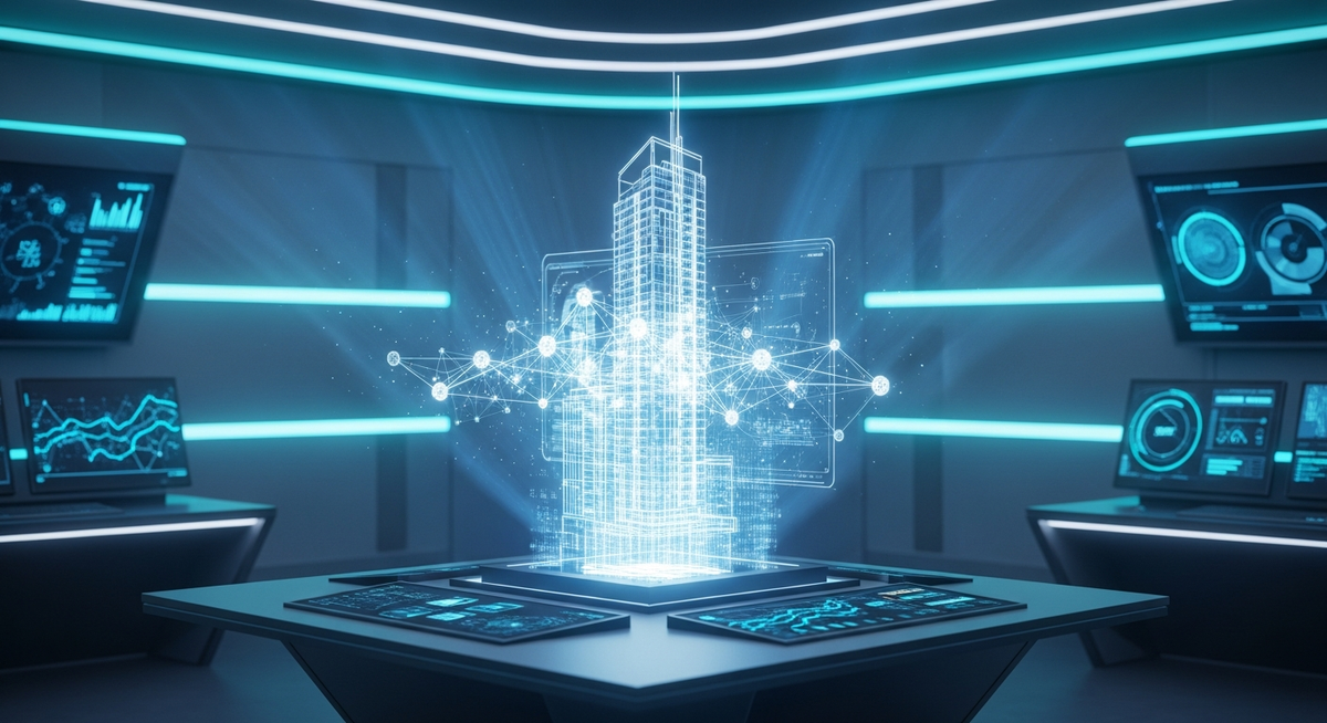 7cfd0577 5255 4461 898e 229806d42b04