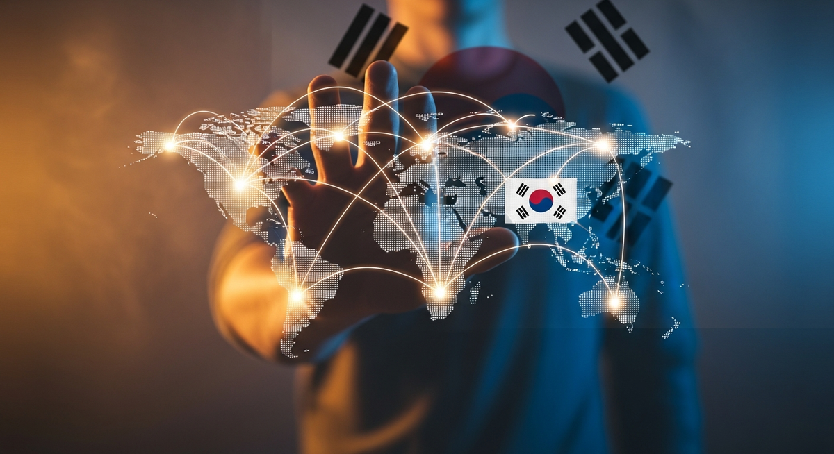 84b0e091 d0e9 40ee 9f59 599bf8dd74d1