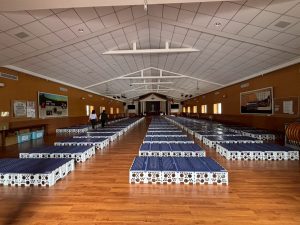 %E9%A0%82%E6%96%B0%E5%92%8C%E5%BE%B7%E6%96%87%E6%95%99%E5%9F%BA%E9%87%91%E6%9C%83%E8%A8%AD%E7%BD%AE%E9%A6%99%E5%AE%A2%E6%9C%8D%E5%8B%99%E7%AB%99%E6%8F%90%E4%BE%9B%E9%A6%99%E5%AE%A2%E7%A6%8F%E6%85%A7%E5%BA%8A%E4%BD%8F%E5%AE%BF%E7%9B%A5%E6%B4%97%E6%9C%8D%E5%8B%99%E9%A0%82%E6%96%B0%E5%92%8C%E5%BE%B7%E6%96%87%E6%95%99%E5%9F%BA%E9%87%91%E6%9C%83%E6%8F%90%E4%BE%9B 300x225 1