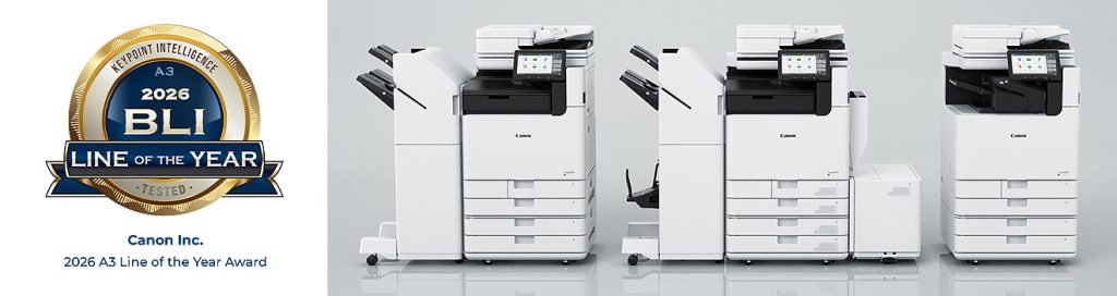 %E4%BD%B3%E8%83%BD1 1024x272 1