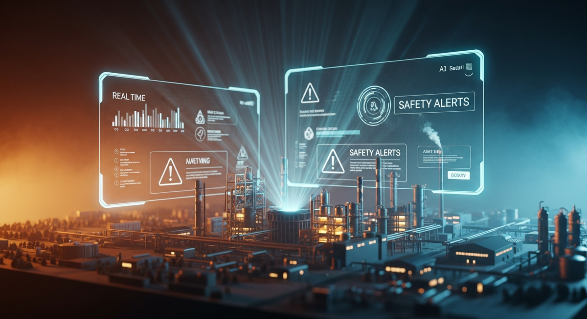 7f3fa800 3b09 4a84 b8c3 5bff6bfd20c7