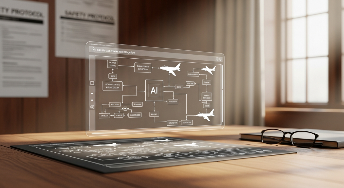 d0f95ebf 91be 41b3 9f86 f06d2f11ff0d