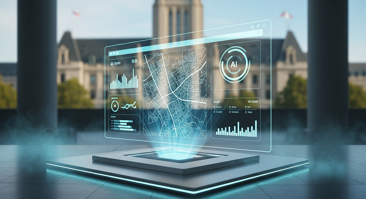 2a5c2a5d 6101 47d3 9ef4 96f85409501d 1