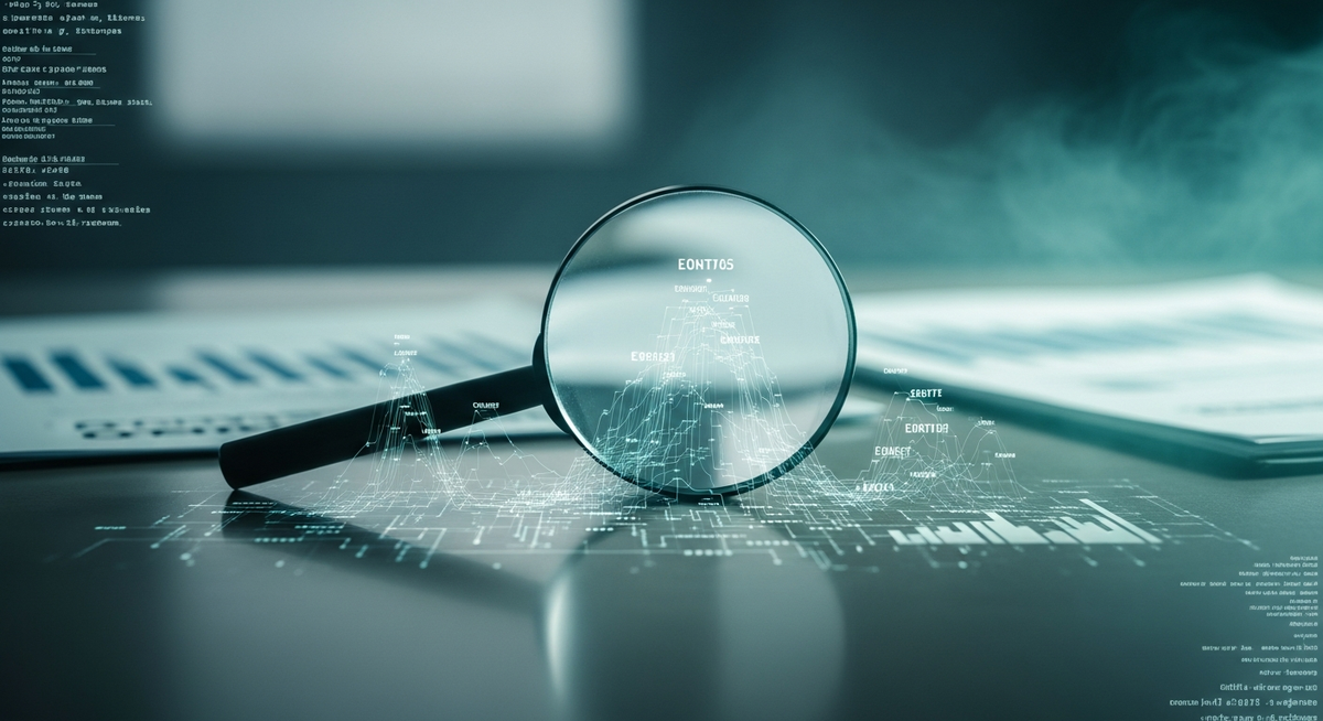 96a4df73 7ff6 4a07 b8be 36386a7f6058