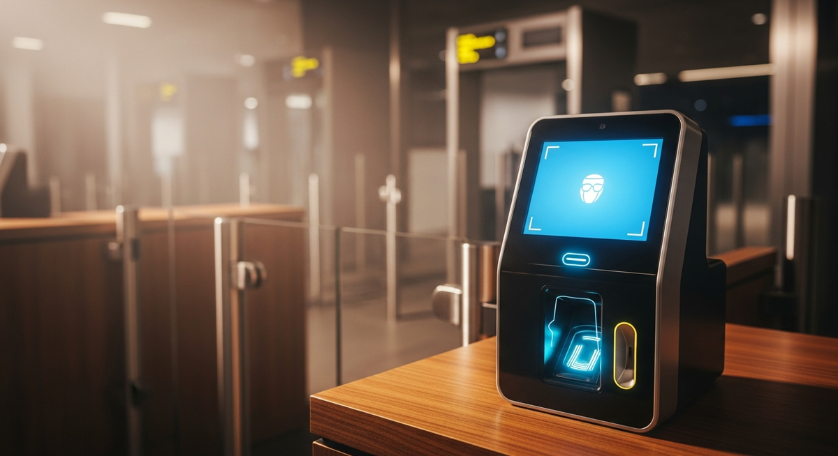 343f6b1f 593d 4968 ae62 bce0246701d8 1