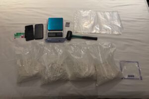 MEITU 20260408 162443738 300x200 1