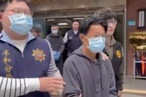 MEITU 20260408 162408181 300x200 1