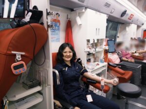 1775636322516 300x225 1