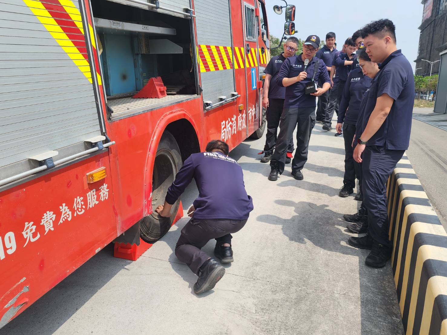 E6969CE59DA1E5819CE694BEE5AE89E585A8E8A681E9BB9E E693BAE694BEE8BCAAE6AA94 0