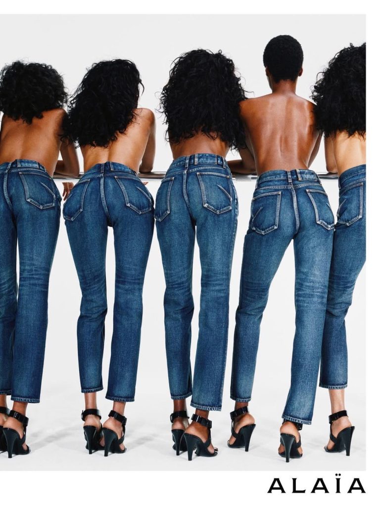 S 12926988 0 768x1024 1