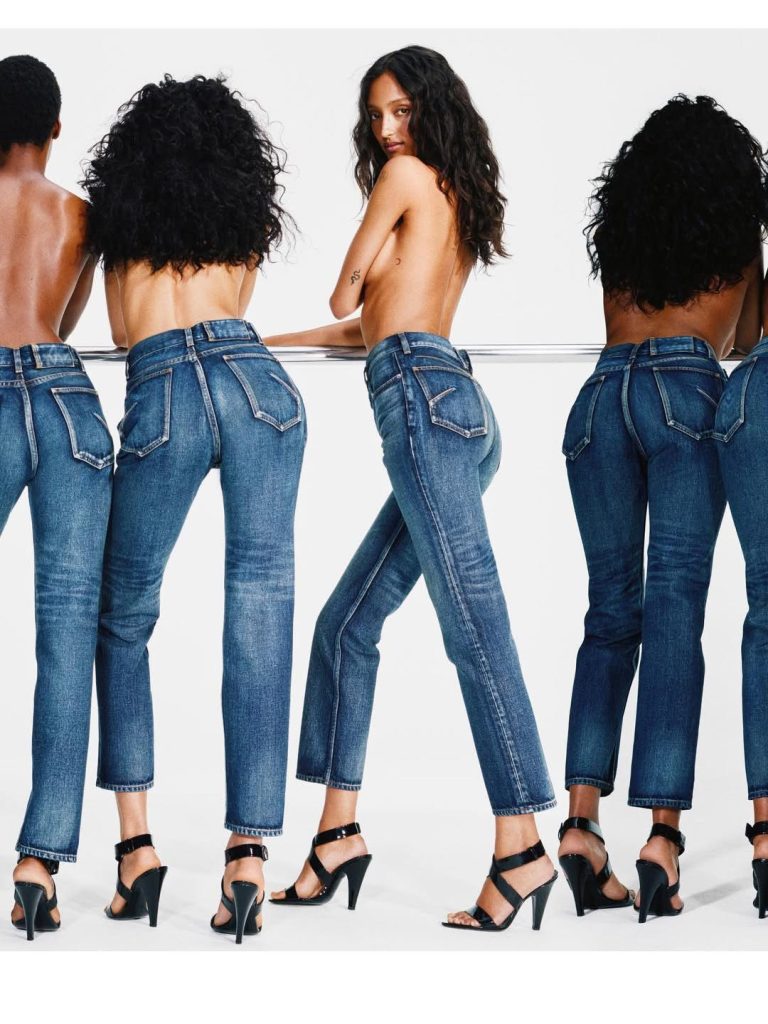 S 12926989 0 768x1024 2