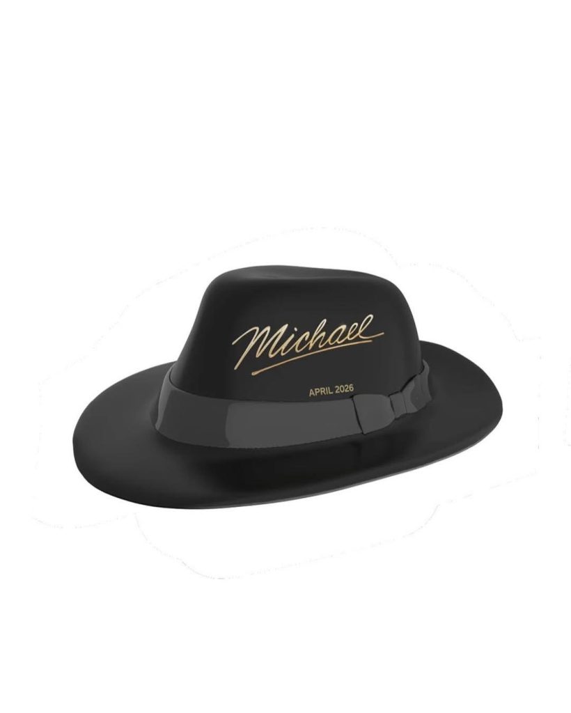 S 12926980 0 820x1024 1