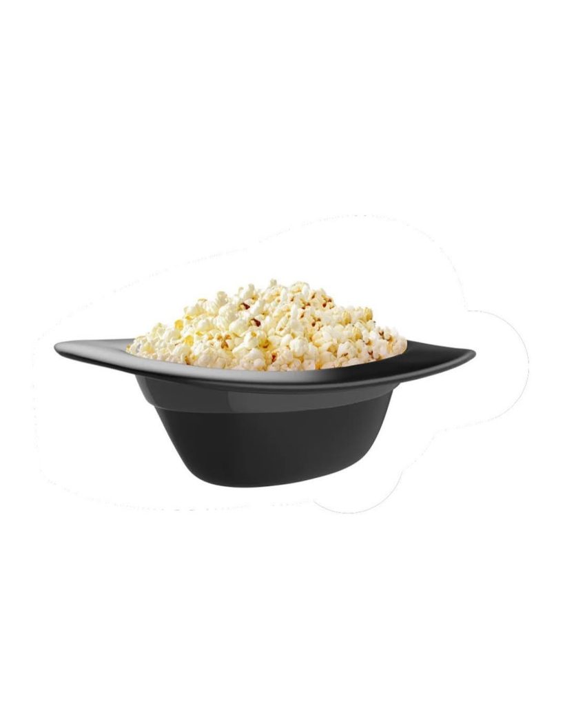 S 12926981 0 820x1024 2