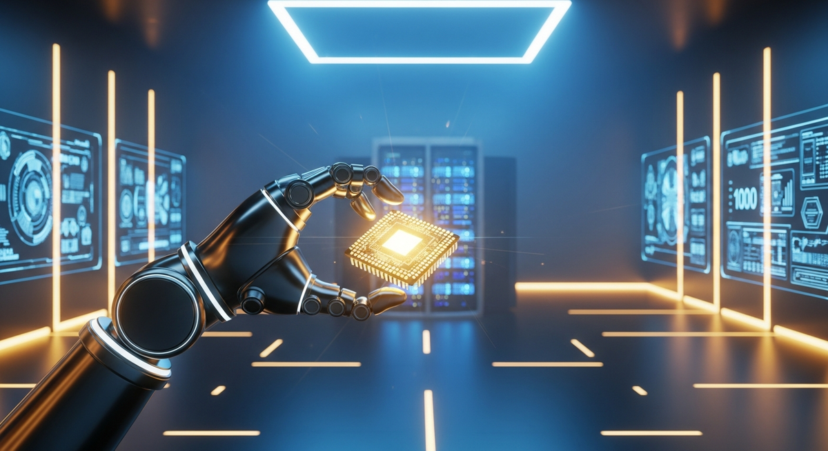 cf1b3055 1ede 4aff 94f1 3f39e8eec466