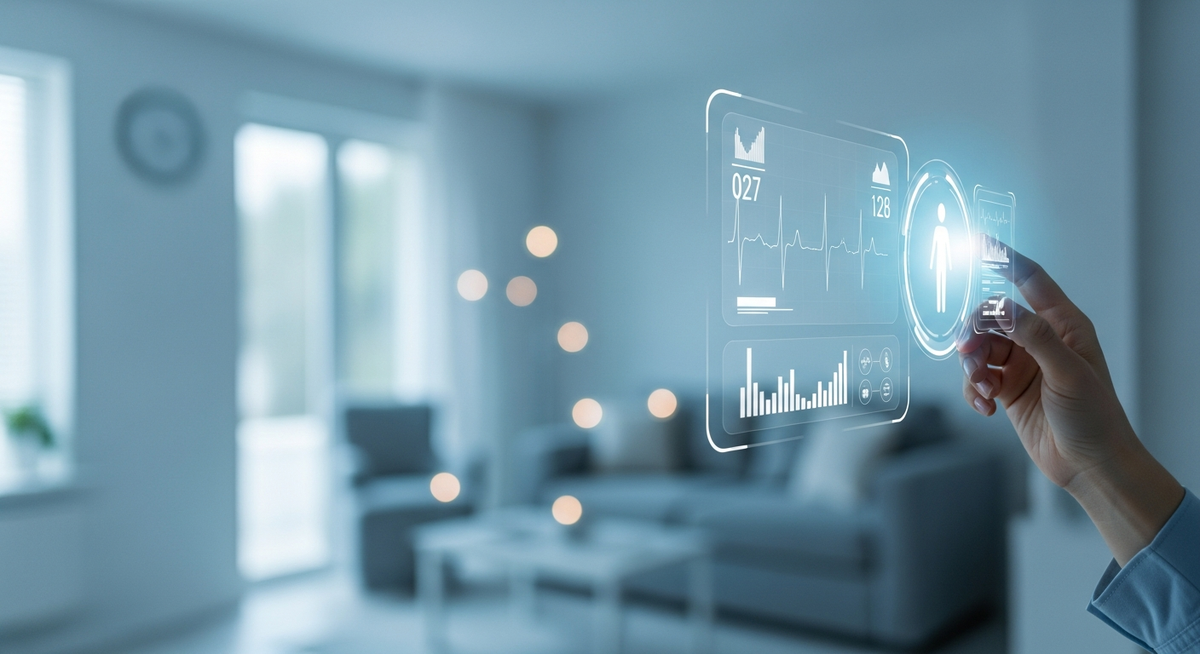 0b59ae27 77cf 49d4 98ac 529fa5a169a1