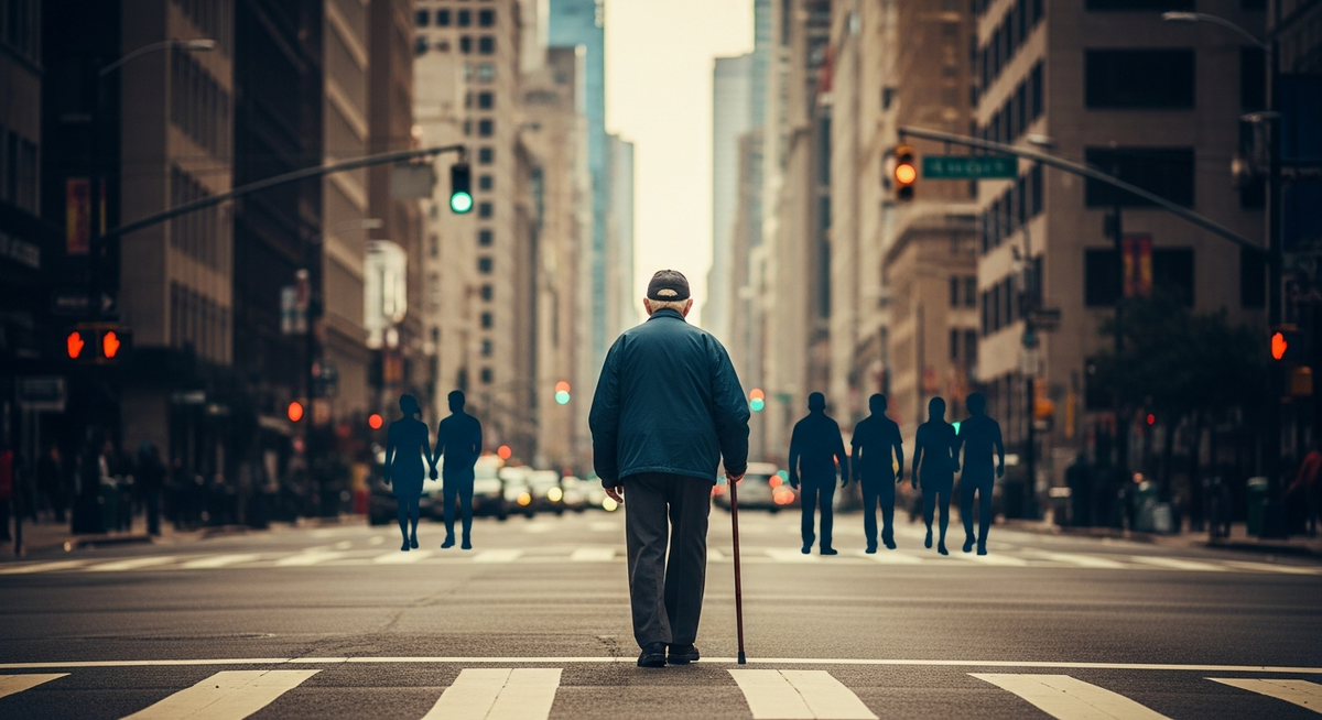 0a62d2fc b7be 4529 83e4 11b624507c0f 1