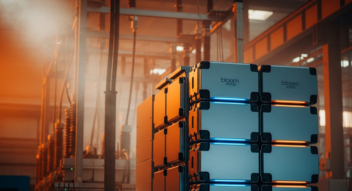 55e3b53c 9fca 4e77 978d 6b2325db08b2