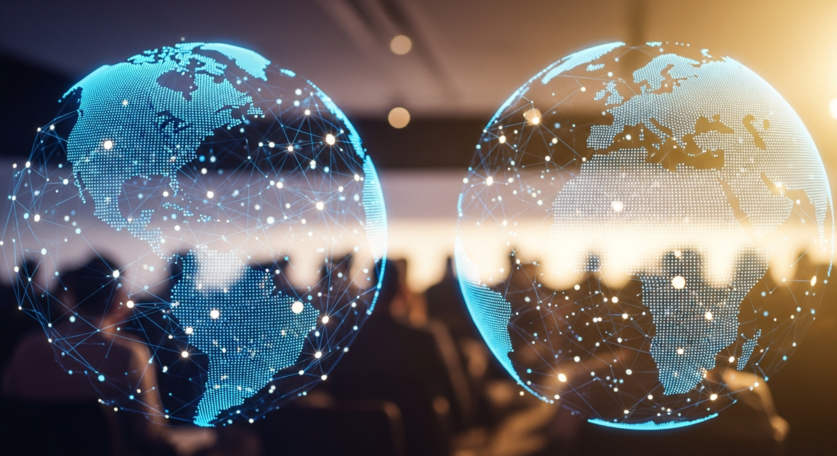 9d361330 66b6 422a 9dd9 9945f5deeb47