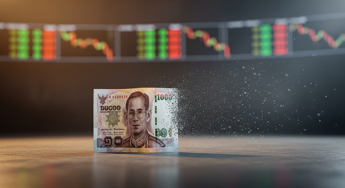 2305c30d 50bb 4e23 b7e6 617b5b749c1d