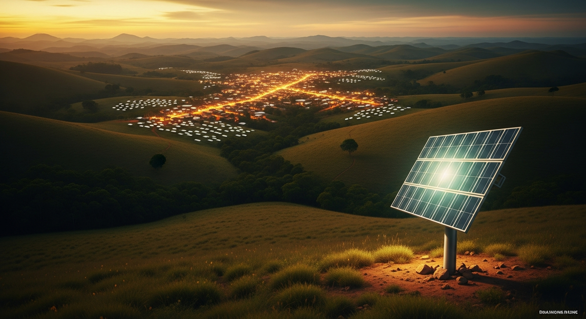 d90e9995 e7e1 4ebb 9d7d d67a41e2f6fa 1