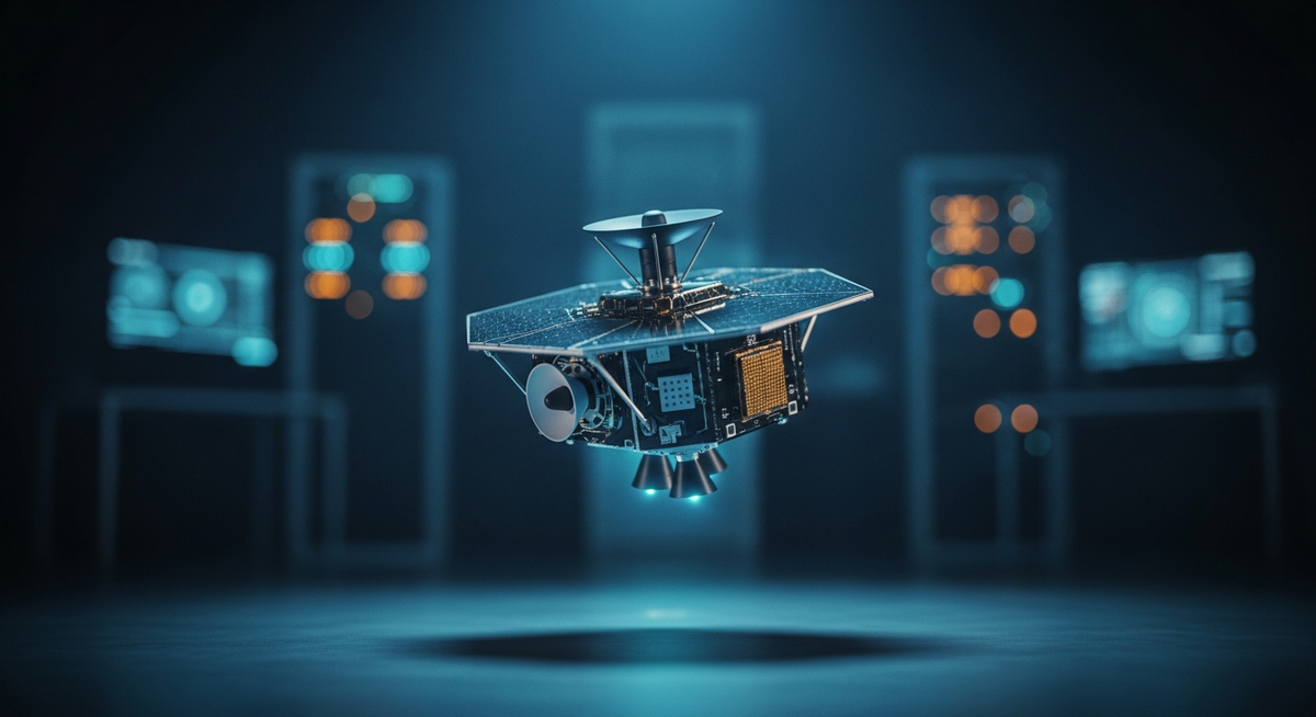 cffa99b0 77aa 47b2 a838 08eeb655265c