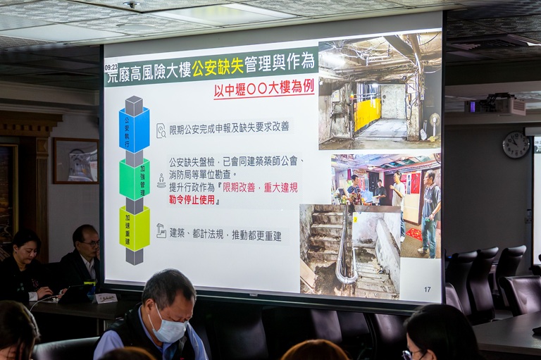 20260408184757 9700fb18