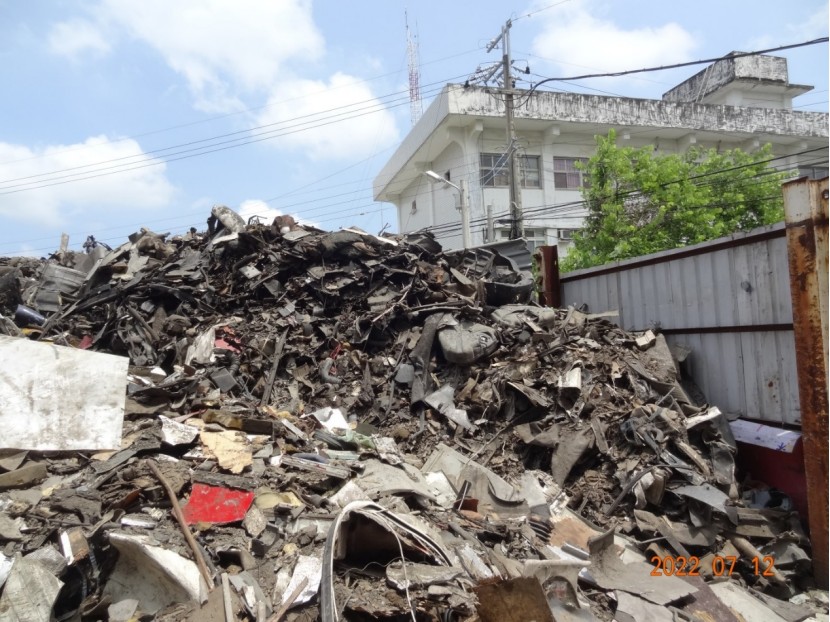 messageImage 1775642756828