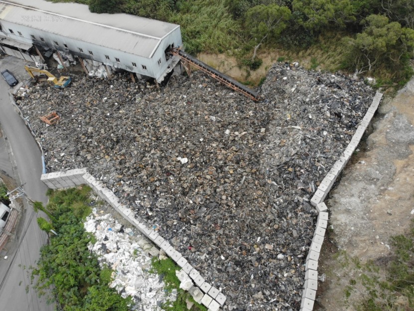 messageImage 1775642735974