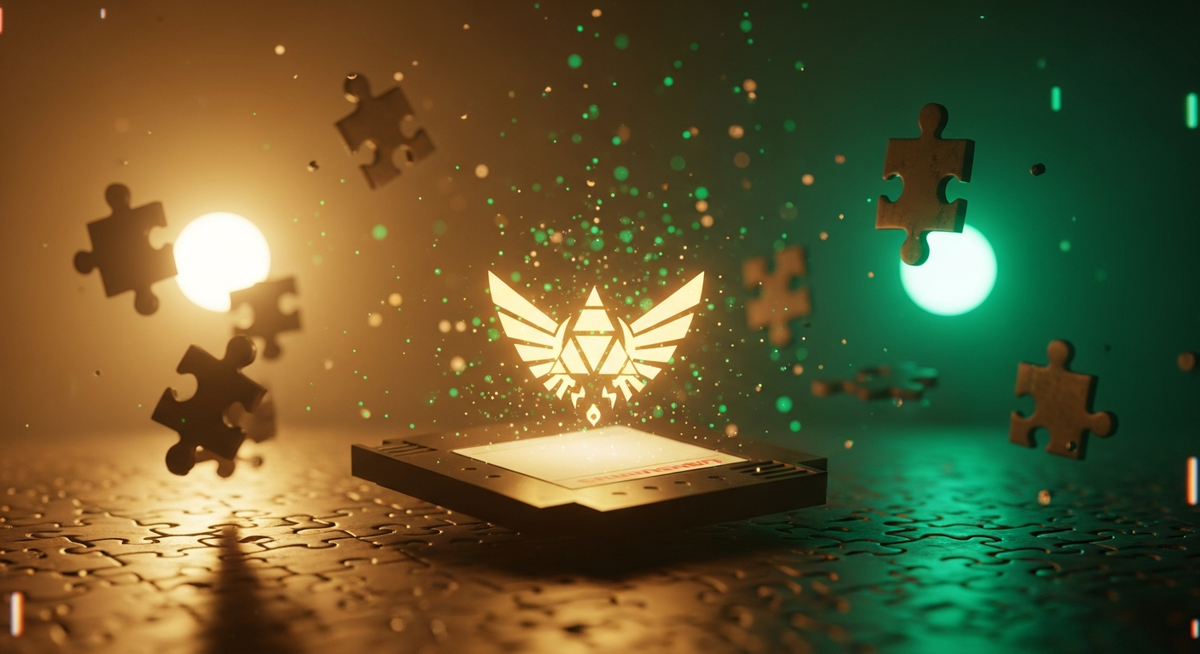 30ff8ec3 e1f8 46bb b8cc 0cacafbc72e6