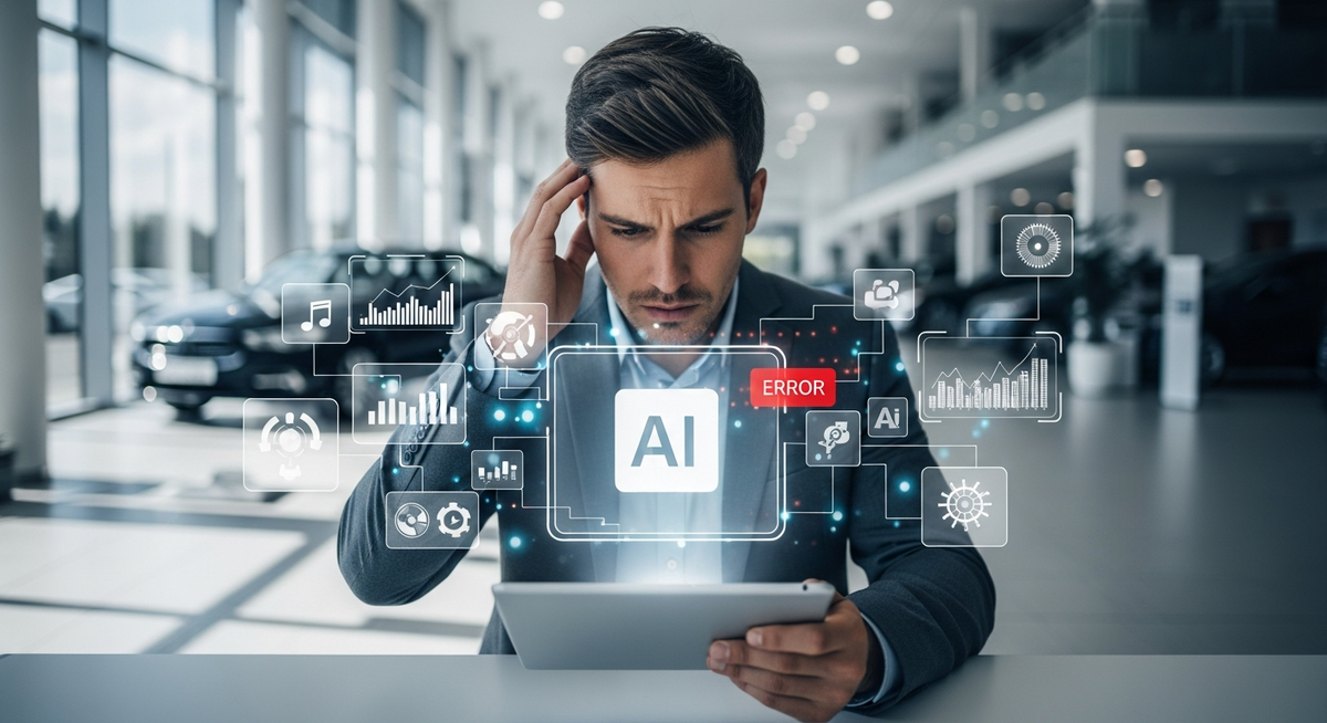 a5a77e07 1e2f 4bbe a18f a4ee1da89385