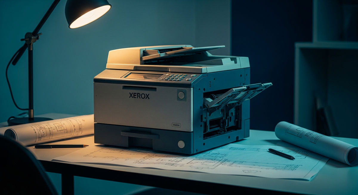 70357125 d452 4734 9c49 59d32cdeba53