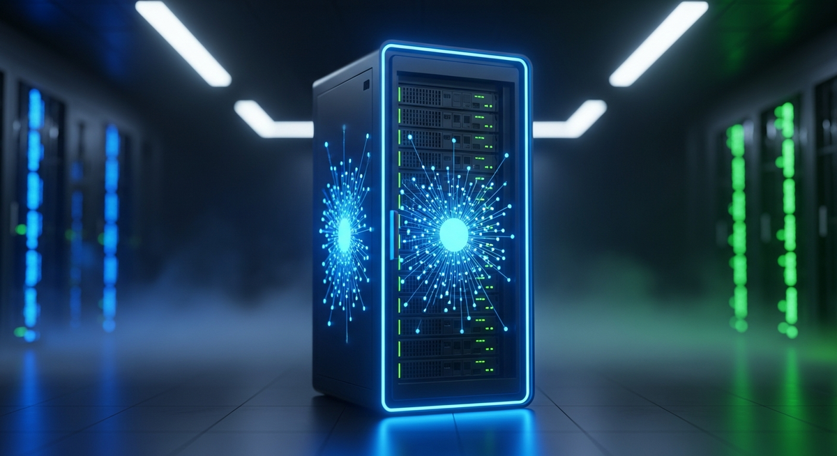 341b4707 b325 4d46 b8e9 f54040b1f522