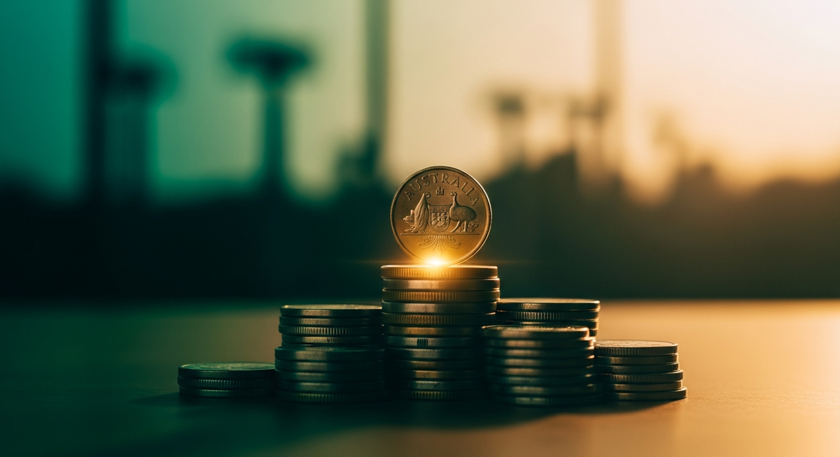 b2e23702 f547 4bab a78b db6e3f1fe276