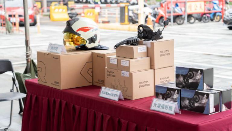 20260408193808 59f6aeca