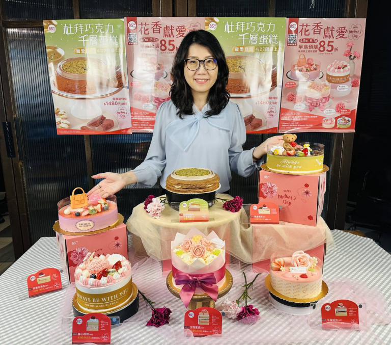 20260408193448 e862193d