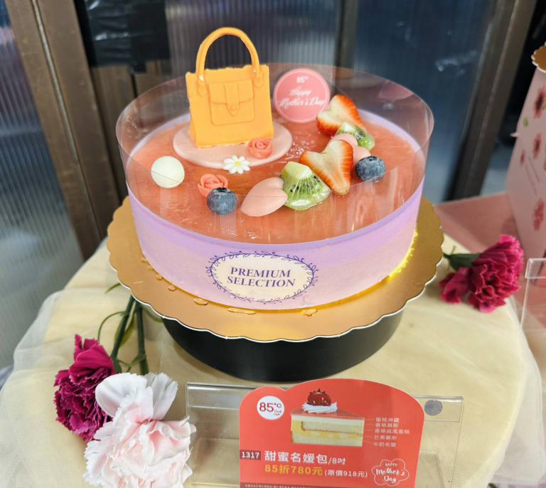 20260408193522 0dd7a6f7