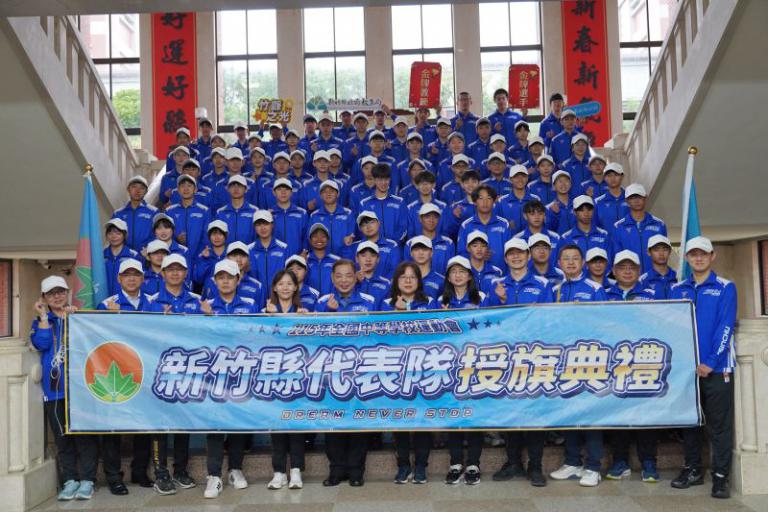 20260408193351 bc4ce324