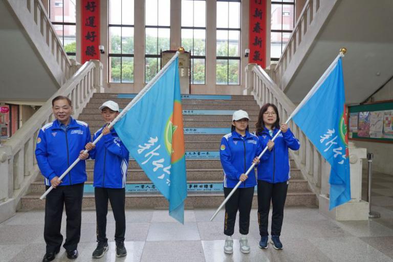 20260408193506 e3ebf74a