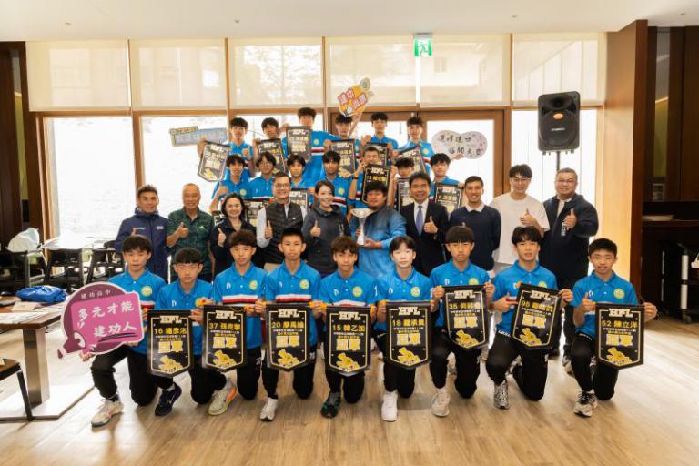 20260408194132 929f7458