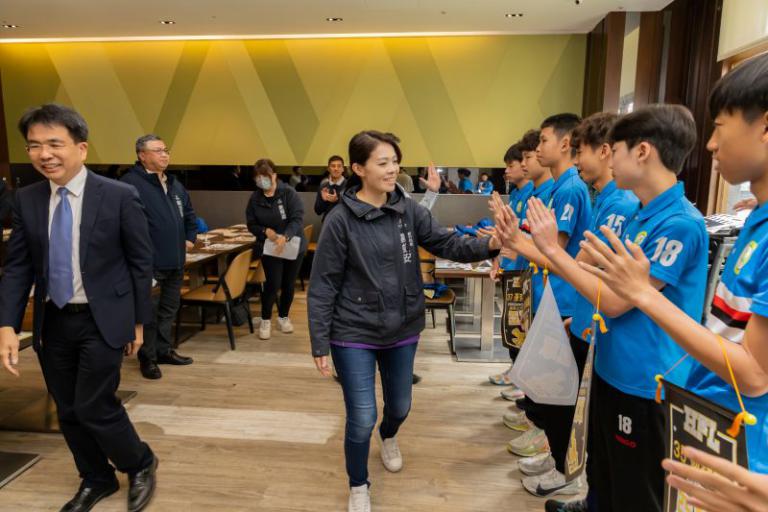 20260408194307 8ddd1d4c