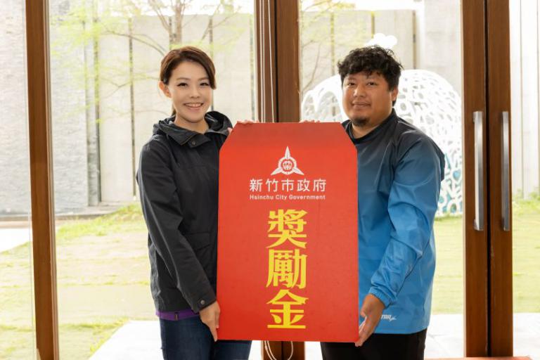 20260408194226 738070d5