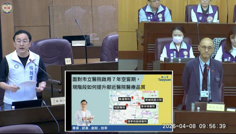 20260408193216 fd50ee06