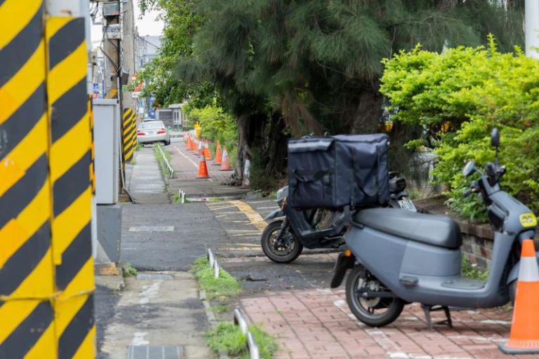 20260408193941 71cde519