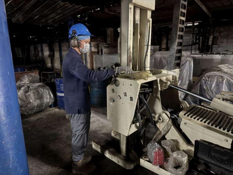 20260408194454 69a7ae01