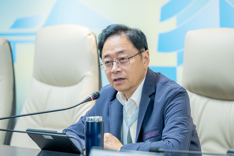 20260408195358 af797bb3